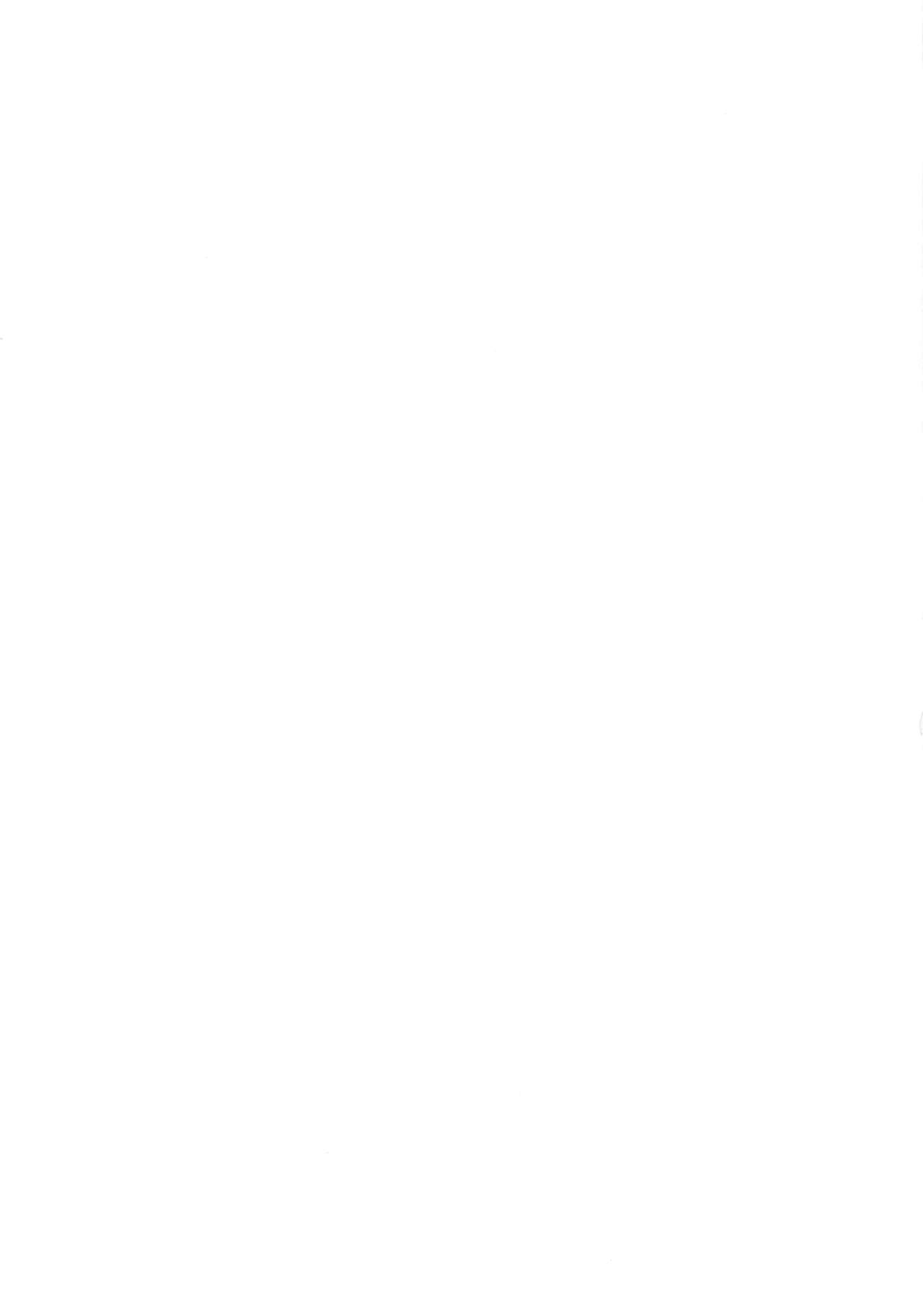 [Otabe Dynamites (Otabe Sakura)] Teitoku no Doutei wa Akagi ga Oishiku Itadakimashita (Kantai Collection -KanColle-) [Spanish] [PHF] [Digital] [おたべ★ダイナマイツ (おたべさくら)] 提督の童貞は赤城が美味しくいただきました (艦隊これくしょん -艦これ-) [スペイン翻訳] [DL版]