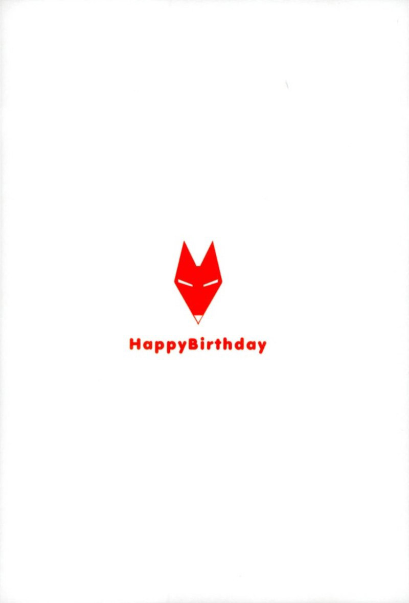 (SC2017 Autumn) [Happy Birthday (MARUchang)] Hissei Satsuki Prologue (Fate/Grand Order) [korean] [시뮬라시옹] (サンクリ2017 Autumn) [HappyBirthday (丸ちゃん。)] 畢生皐月プロローグ (Fate/Grand Order) [韓国翻訳]