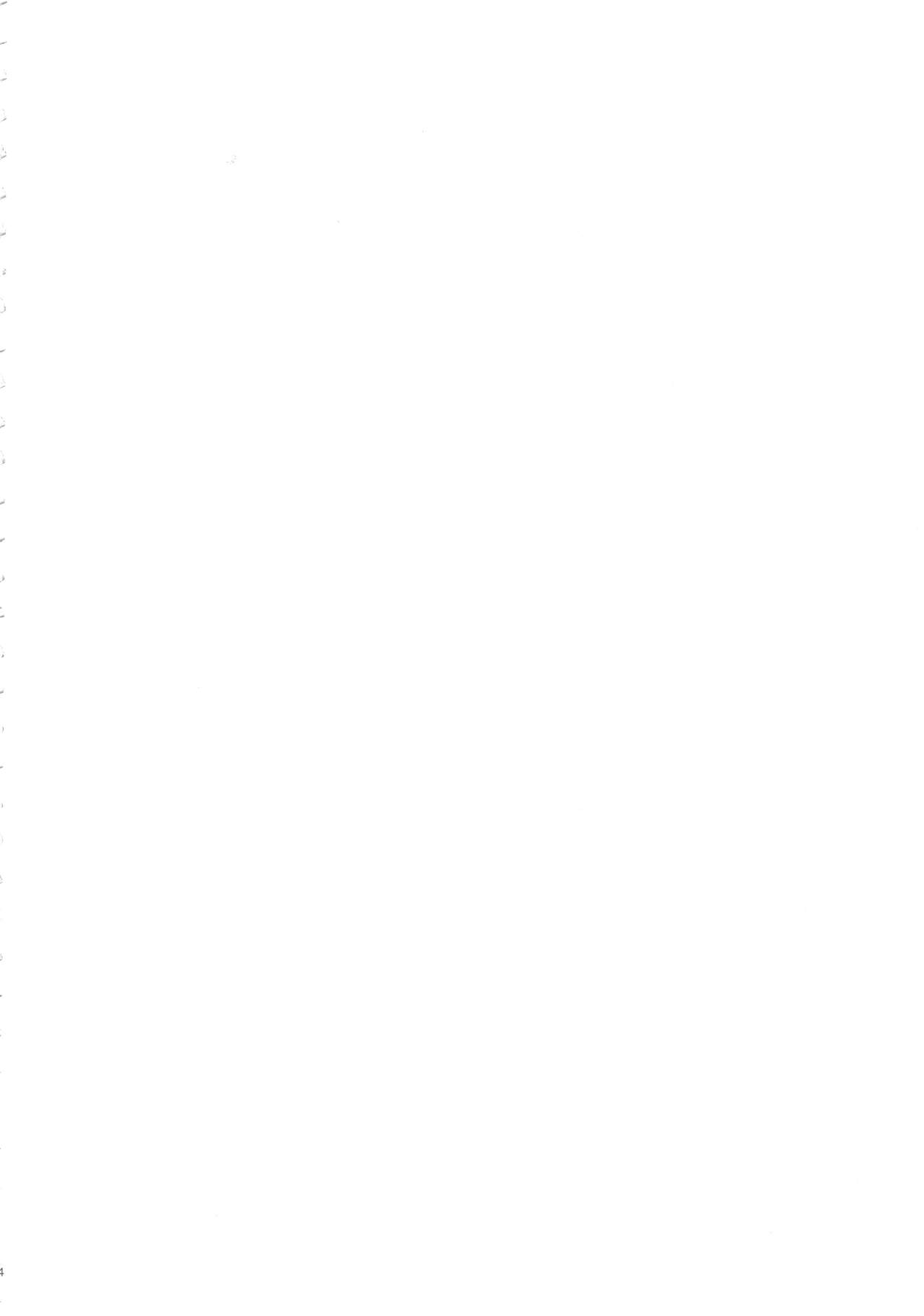 (COMIC1☆13) [Harureri (Nao)] JK5 (THE IDOLM@STER MILLION LIVE!)[Korean] (COMIC1☆13) [はるれり (なお)] JK5 (アイドルマスターミリオンライブ!)[韓国翻訳]