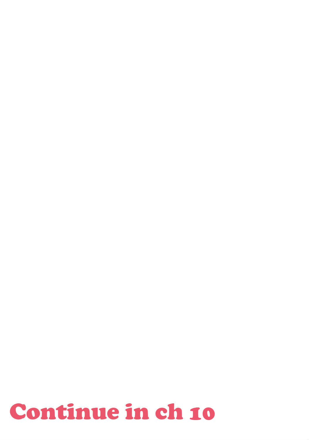 [Katsura Airi] Koukan ─ Ano Toki… Ano Musume ♀ Toitsu ♂ Tetara ─ 3 [English] [桂あいり] コウカン──あの時…アノ娘♀とイッ♂てたら──3 [英訳]