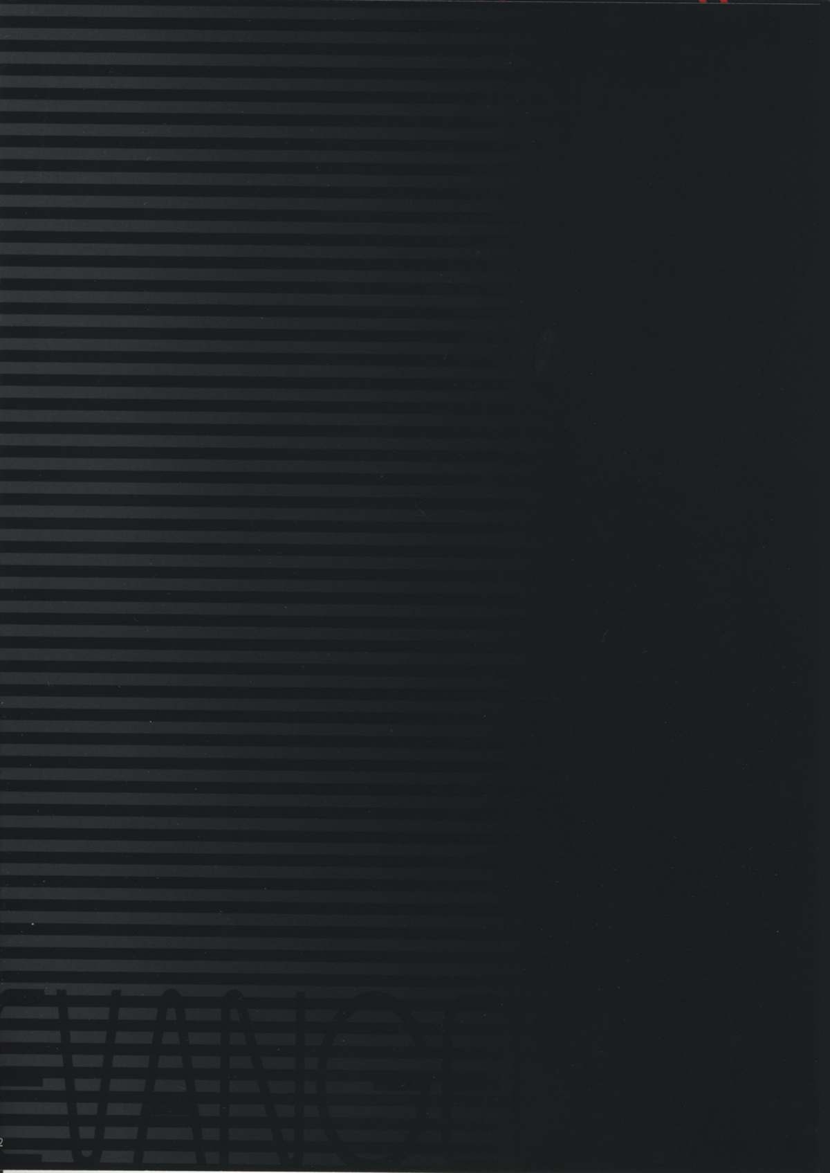 (C78) [STUDIO PAL (Nanno Koto)] Asuka no Shojo Teki Shougeki | Asuka&#039;s Virgin Shock (Neon Genesis Evangelion) [Italian] [Lyon1984] (C78) (STUDIO PAL (南野琴)] アスカの処女的衝撃 (新世紀エヴァンゲリオン) [イタリア翻訳]
