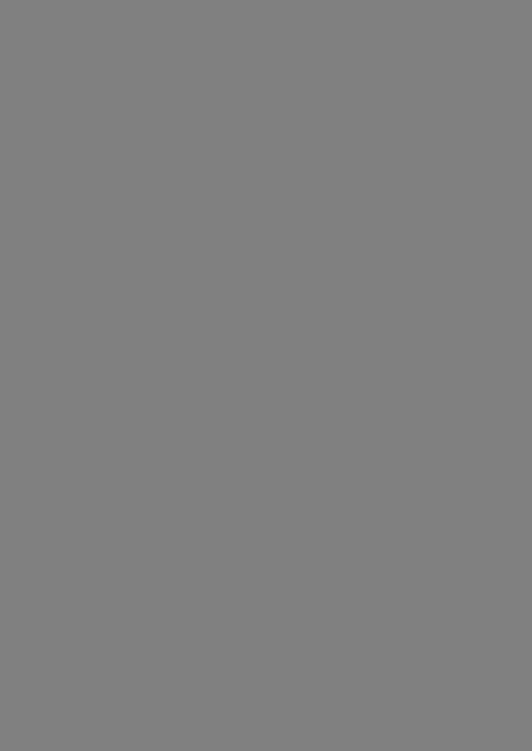 [Shimekiri Sanpunmae (Tukimi Daifuku)] Daisuki na Teitoku ni Kongou no Hajimete wo A-ge-ru-ne (Kantai Collection -KanColle-) [Digital] [〆切り3分前 (月見大福)] 大好きな提督に○剛の初めてをあ・げ・る・ネ (艦隊これくしょん -艦これ-) [DL版]