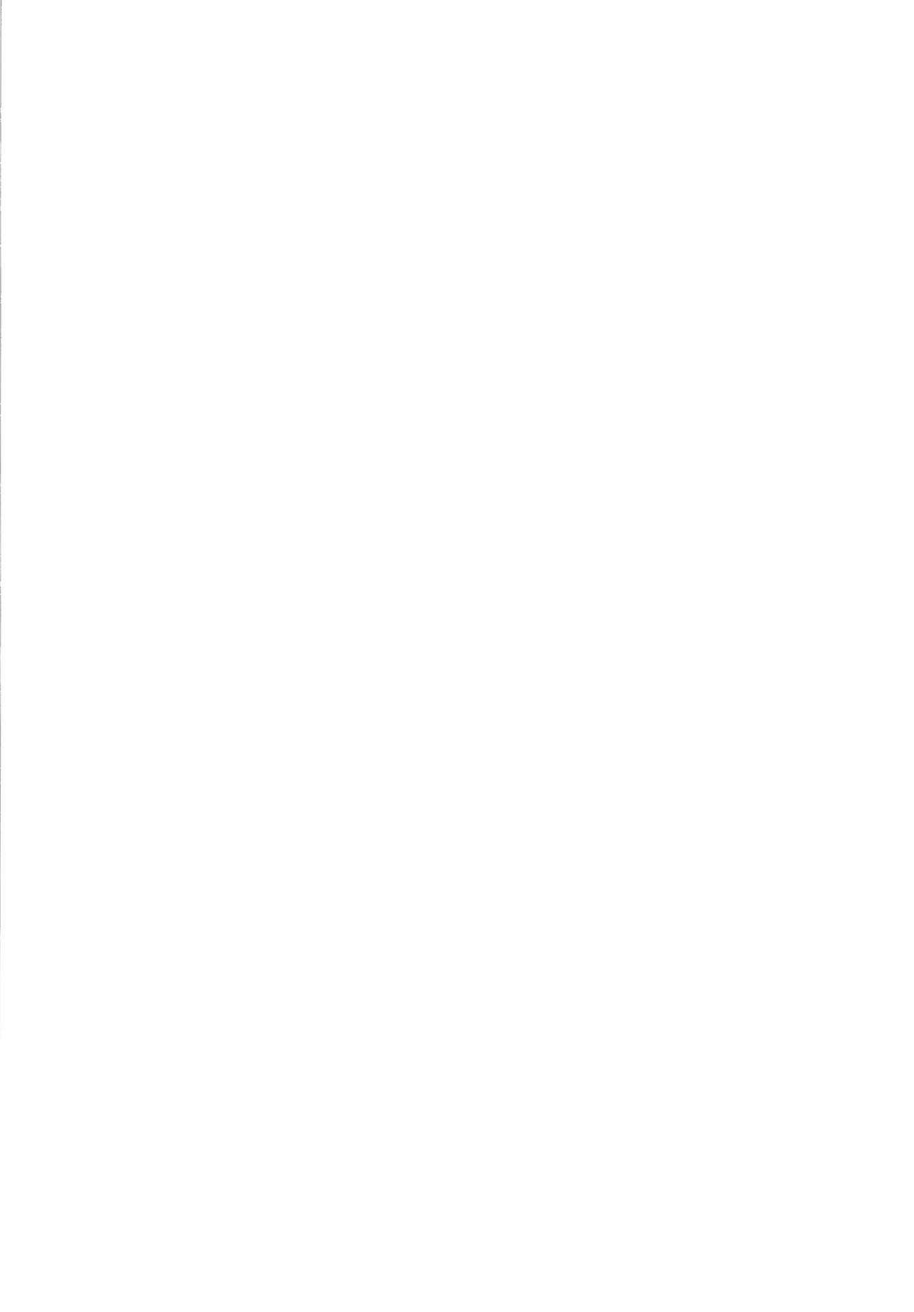 [Jinsei Yokosuberi. (Alexi Laiho)] Hagu Ona. (Kantai Collection -KanColle-) [Chinese] [无毒汉化组] [Digital] [人生横滑り。 (荒岸来歩)] はぐオナ。 (艦隊これくしょん -艦これ-) [中国翻訳] [DL版]