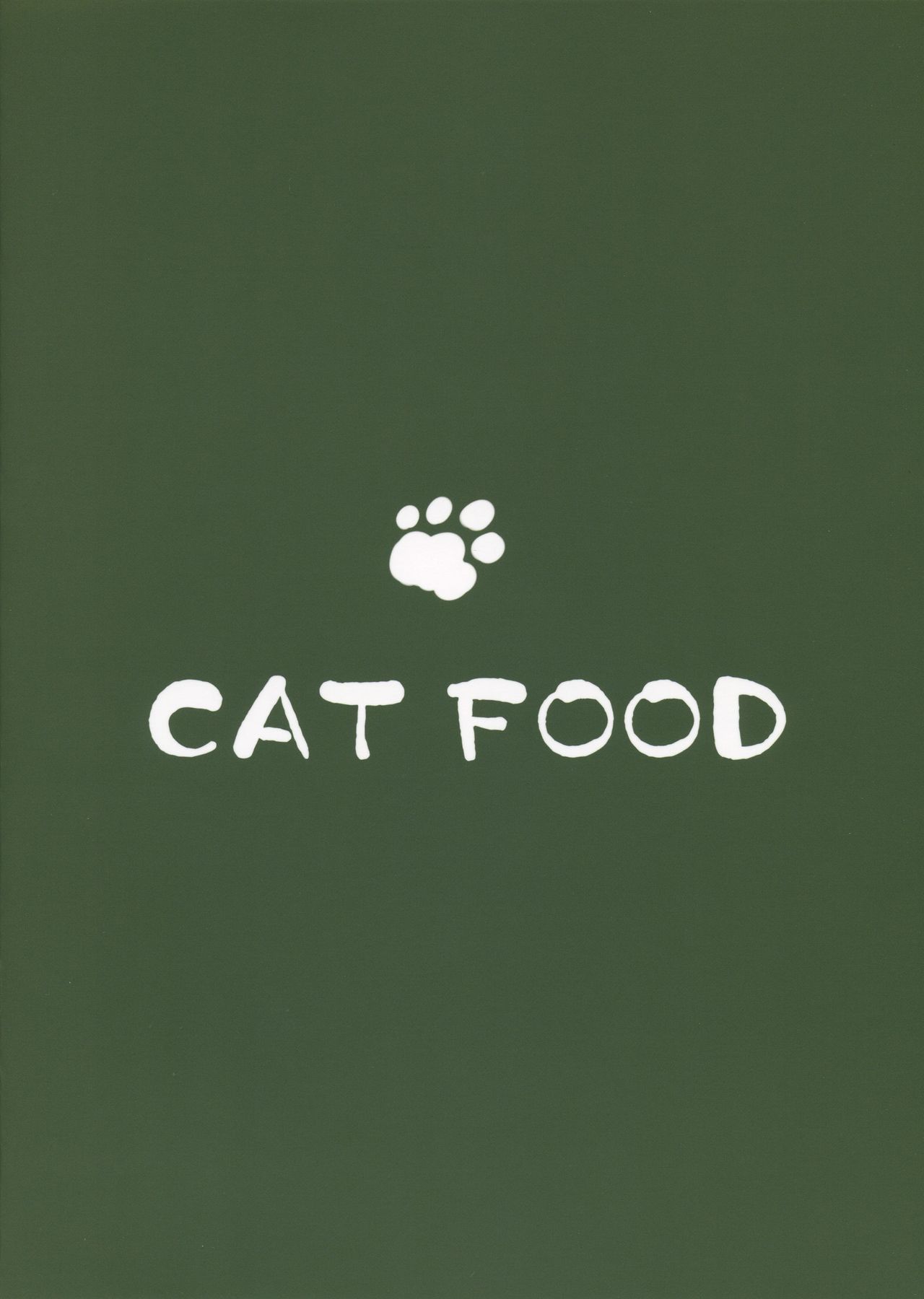 (C87) [Cat Food (NaPaTa)] Kaede-san-ppoi no! (THE IDOLM@STER CINDERELLA GIRLS) (C87) [Cat FooD (なぱた)] かえでさんっぽいの! (アイドルマスター シンデレラガールズ)
