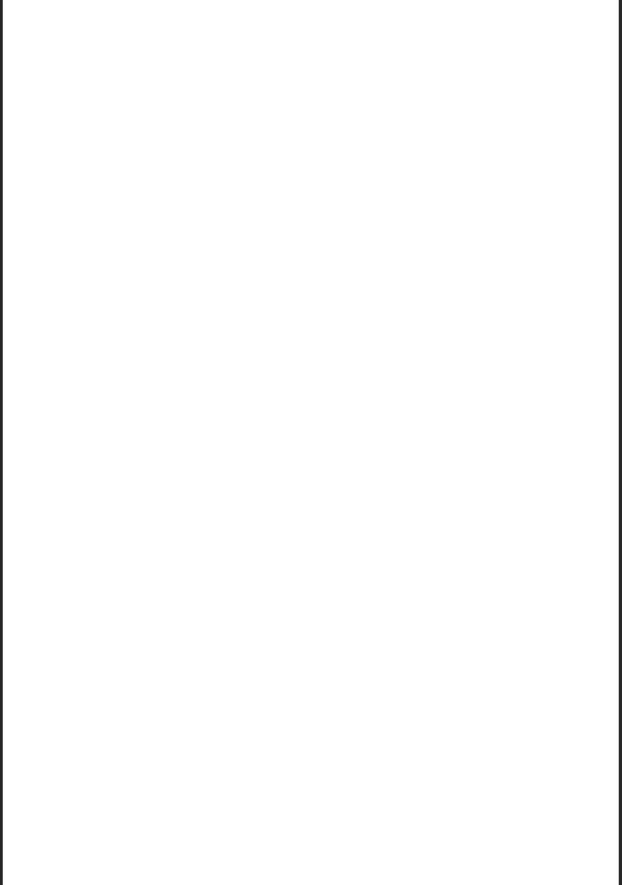 [Oouso] Onaho Kyoushitsu -Shingakki- Lesson 3 [Chinese] [下北泽幕府] [Digital] [大嘘] オナホ教室 -新学期-レッスン3 [中国翻訳] [DL版]