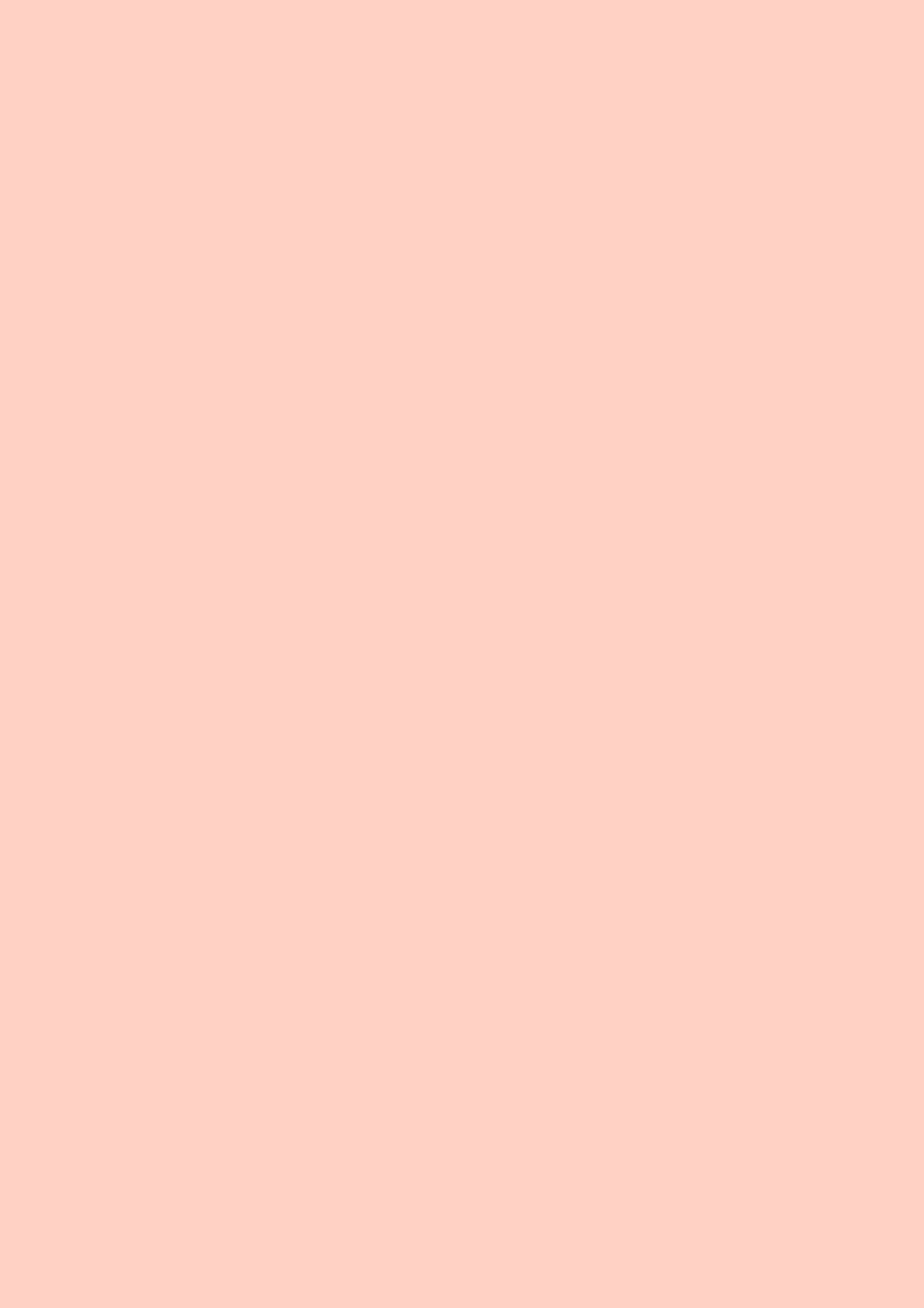 [Kaze no Gotoku!] Nureru Hitomi, Numeru Mitsu Tsubo │ 젖은 눈동자와 요염한 꿀단지 [Korean] [風のごとく！] 濡れる瞳、ぬめる蜜壺 [韓国翻訳]